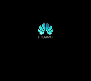 Fundal Huawei