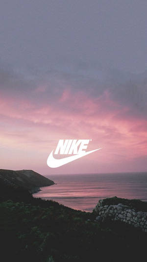 Cer Aesthetic Cool Nike