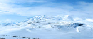 fundal 3440X1440 — 3440x1440 Fundal