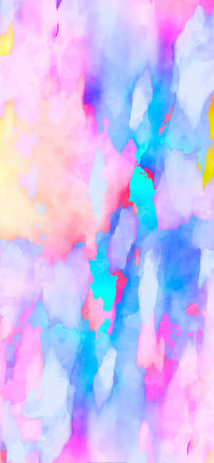 828x1792 — iPhone 12 mini Fundal