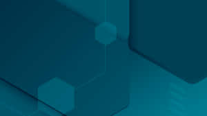 1600X900 background