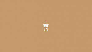 Ceștile de Milktea Estetica Mac — Estetic mac Fundal