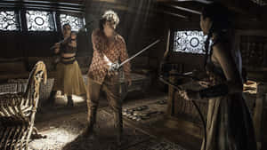Imagini Game of Thrones — Game of thrones GIF Fundal