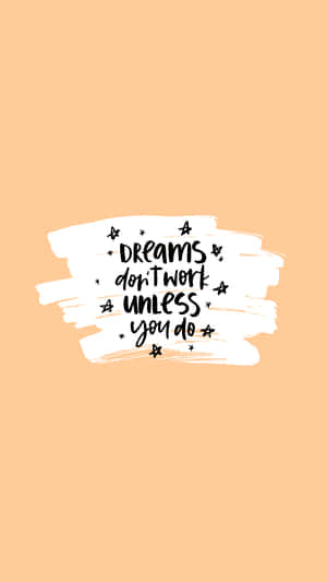 Imagini cu citate calligrafice — Estetică tumblr Fundal