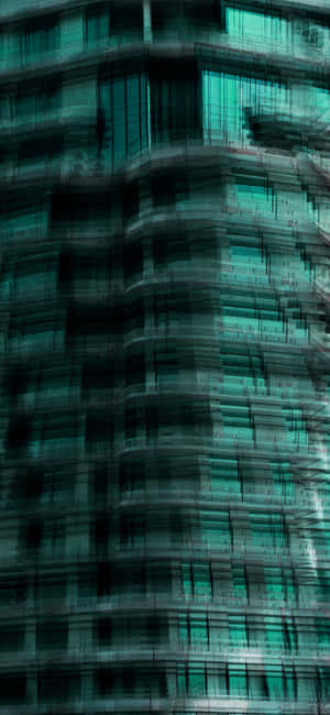 Duplicitare [wallpaper] — Realme P Fundal