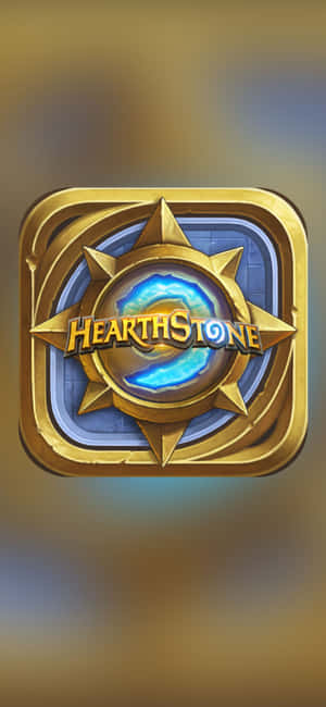 Fundal Iphone Xs Hearthstone — Honor X5d Plus Fundal