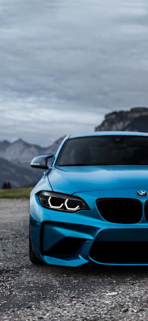 Car Android — Redmi Note 17 Pro Fundal