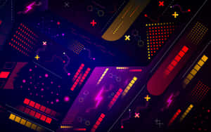 1280x800 — 1280x720 Fundal