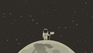 Fundal spațiu cosmic — Spațiu cosmic GIF Fundal