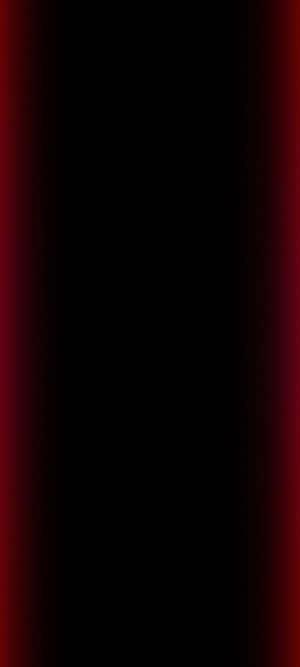 Red Black Background — Moto E14 Fundal