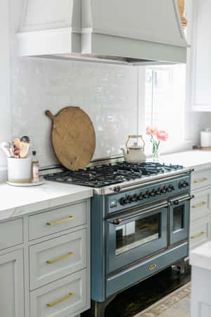 Stove Pictures — Huawei MatePad Edge Fundal