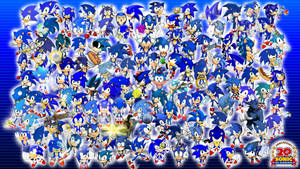 Cool Sonic — Cool Sonic Fundal