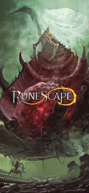 Iphone Xs Max Runescape Fundal — Infinix Note Edge Fundal