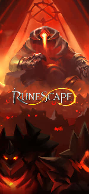 Iphone Xs Max Runescape Fundal — Infinix Note Edge Fundal