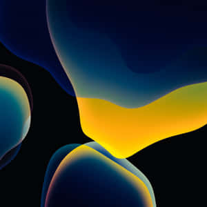 Cosmic Serenity
