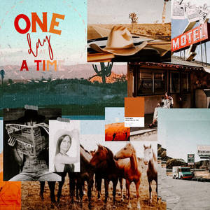 Country Western O Zi La Timp