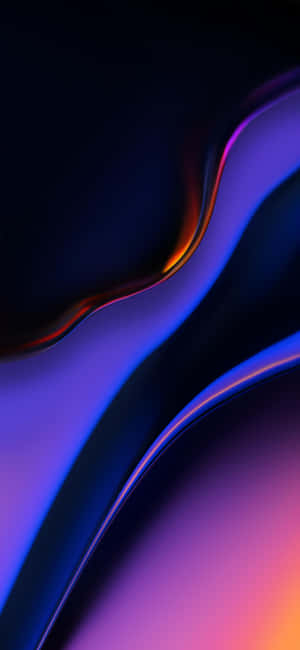 Samsung AMOLED — Huawei nova 16 Pro Fundal