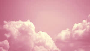 Imagini estetice pastel roz
