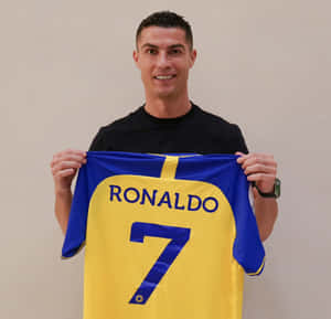 Imagini cu Cristiano Ronaldo — Cristiano ronaldo Fundal