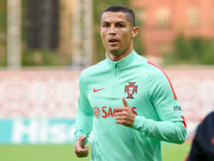 imagini cu Cristiano Ronaldo — Cristiano ronaldo Fundal