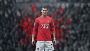 Cristiano Ronaldo 1920 x 1080 fundal — Cristiano ronaldo Fundal