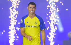 Imagini cu Cristiano Ronaldo — Cristiano ronaldo Fundal