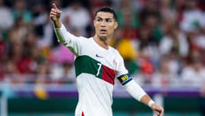 Imagini cu Cristiano Ronaldo — Cristiano ronaldo Fundal