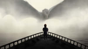 Fundal Game of Thrones — Game of thrones GIF Fundal