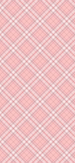 Fundal Burberry — Moto E13 Fundal