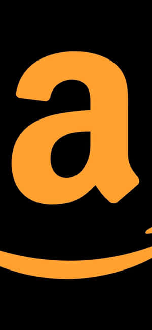 Imagini Amazon — Moto E Fundal