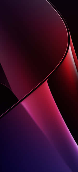 Design Cool Iphone — Moto E14 Fundal