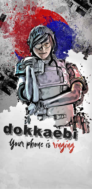 Fundal Pixel 3xl Rainbow Six Siege — Huawei Mate 70 Air Fundal