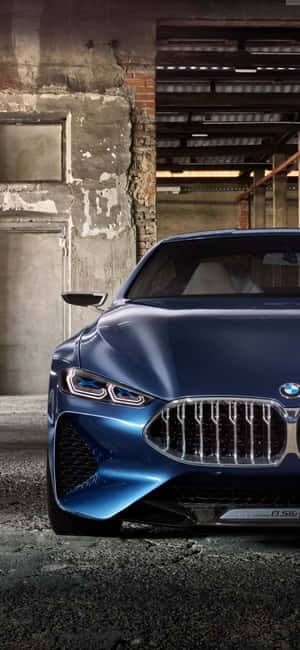 Iphone Xs Max Project Cars 2 Background — Huawei Enjoy Fundal