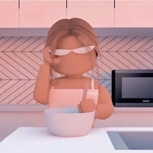 Deblocați noi capacități cu Aesthetic Roblox — Estetic Roblox Fundal