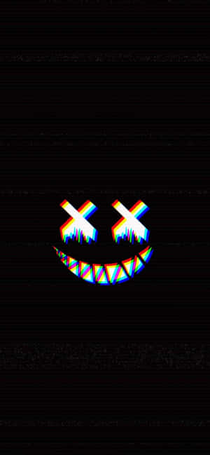 1170x2532 — Huawei nova 15 Max Fundal