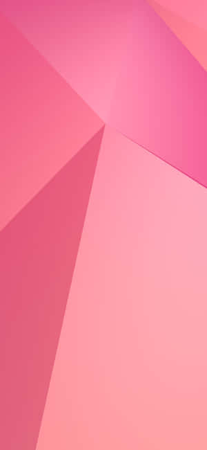 Design Simplu iPhone — Oppo Find X Fundal