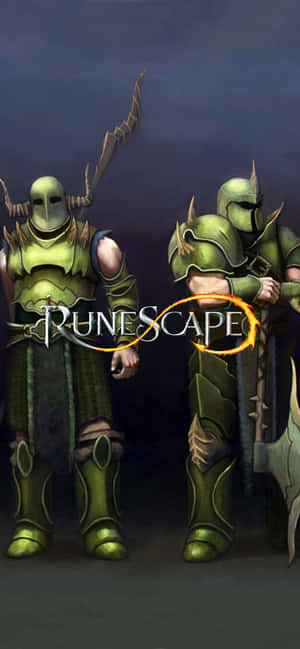 Iphone Xs Max Runescape Fundal — Infinix Note Edge Fundal