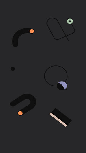 1080x1920 Fond de ecran Pixel 4 10 2190000043