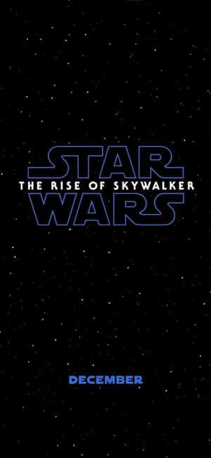 Telefon Star Wars — iPhone 14 Plus Fundal