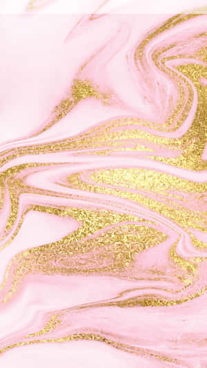 Fundal Roz Pastel — Roz pastel Fundal