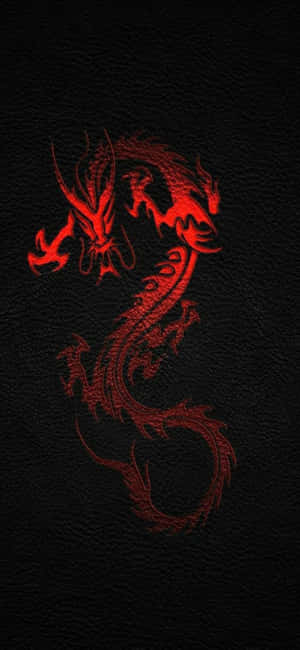 Fundal iPhone Xs Dragon Age Inquisition — OLED Fundal