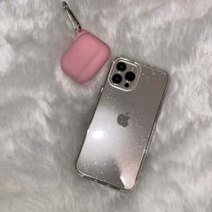 Imagini cu iPhone 12 — iPhone 13 Fundal