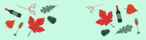 fundal 3840X1080 — 3840x1080 Fundal