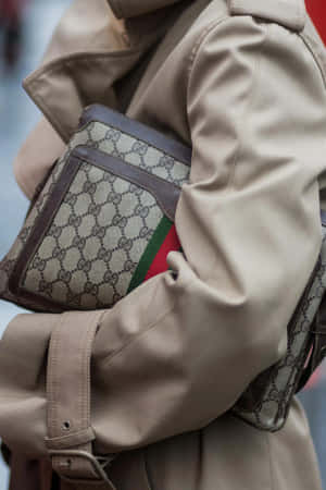 Imagini Gucci — Honor MagicPad 3 Fundal