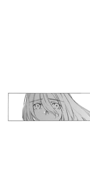 Imagini manga — Galaxy M56 Fundal