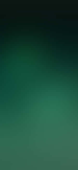 iPhone 11 Verde — iPhone 18 Pro Max Fundal