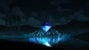 Fundal Neon Genesis Evangelion — Neon genesis evangelion Fundal