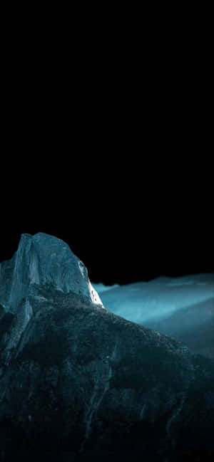 Fundal Oled — Galaxy S24 FE Fundal