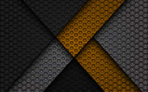 1920X1200 fundal