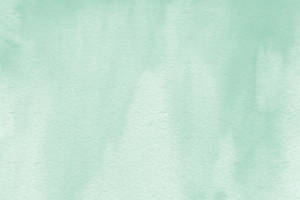 Design acuarela verde pastel — Verde pastel Fundal